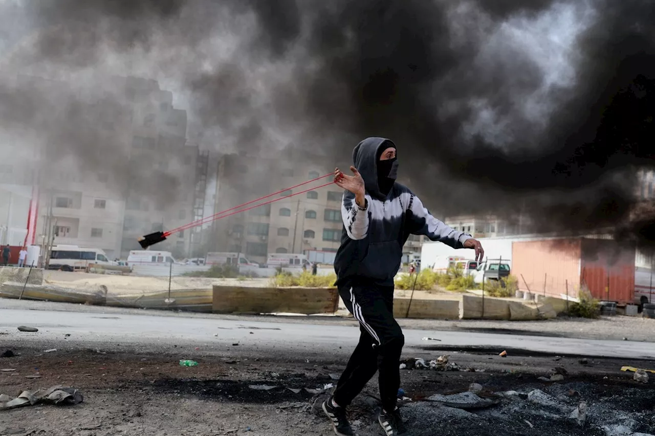 Corte Internacional de Justicia hará audiencias sobre ocupación israelí en Palestina