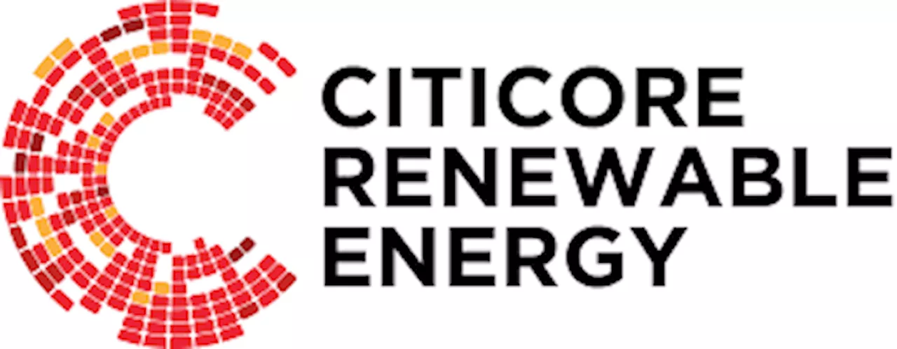 Citicore seeks ERC approval to buildP462-m power line linking solar farm