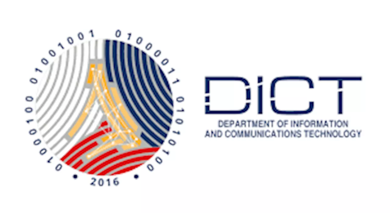 DICT wants to scrap e-wallet auto payments