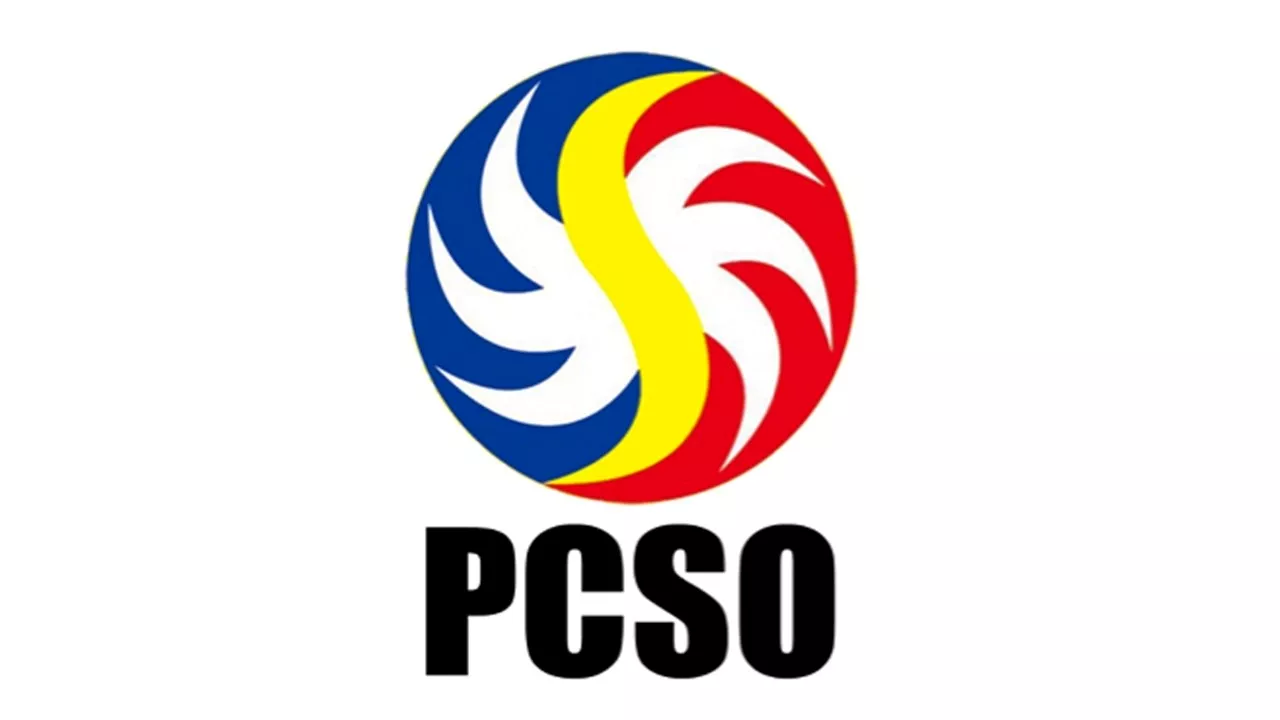 PCSO files illegal gambling charges vs. unauthorized online lottery firms