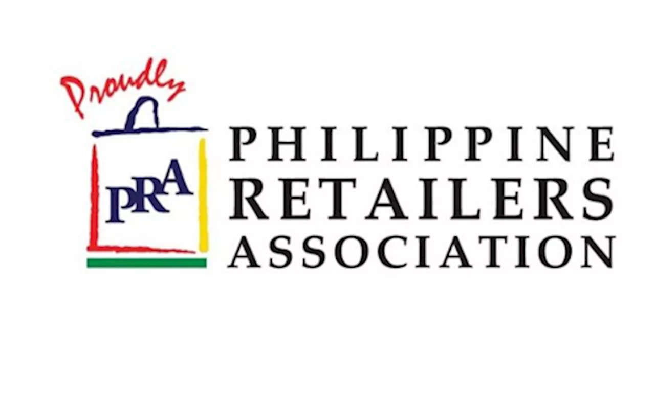 PRA to hold 2nd Retail Leaders Summit