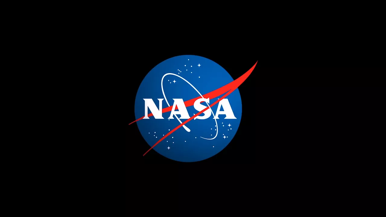 NASA Awards NOAA’s QuickSounder Spacecraft Contract