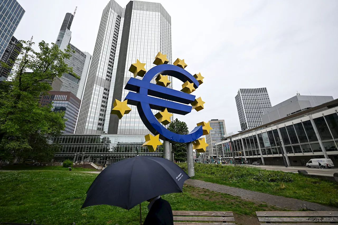 European markets head for mixed open as global sentiment wavers
