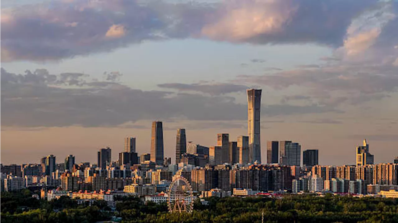 Asia markets mostly down ahead of regional inflation readings and South Korea growth figures