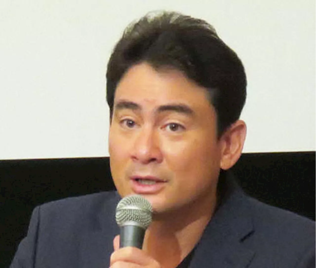 田原総一朗氏「朝生」での「うるさい！黙れ！」に野口健氏「不快に感じていた人は多いでしょう」