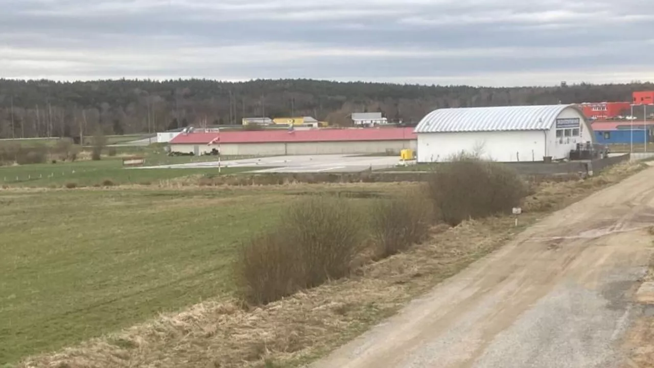 Keine Umweltverträglichkeitsprüfung? Einspruch nach Lachsfarm-Bescheid