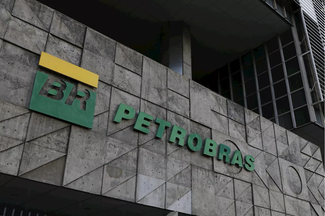 Conselho aprova revisão de política para indicar alta cúpula, diz Petrobras