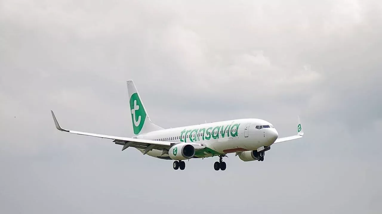 Transavia ouvre bientôt de nouvelles liaisons entre Paris-Orly et deux pays nordiques