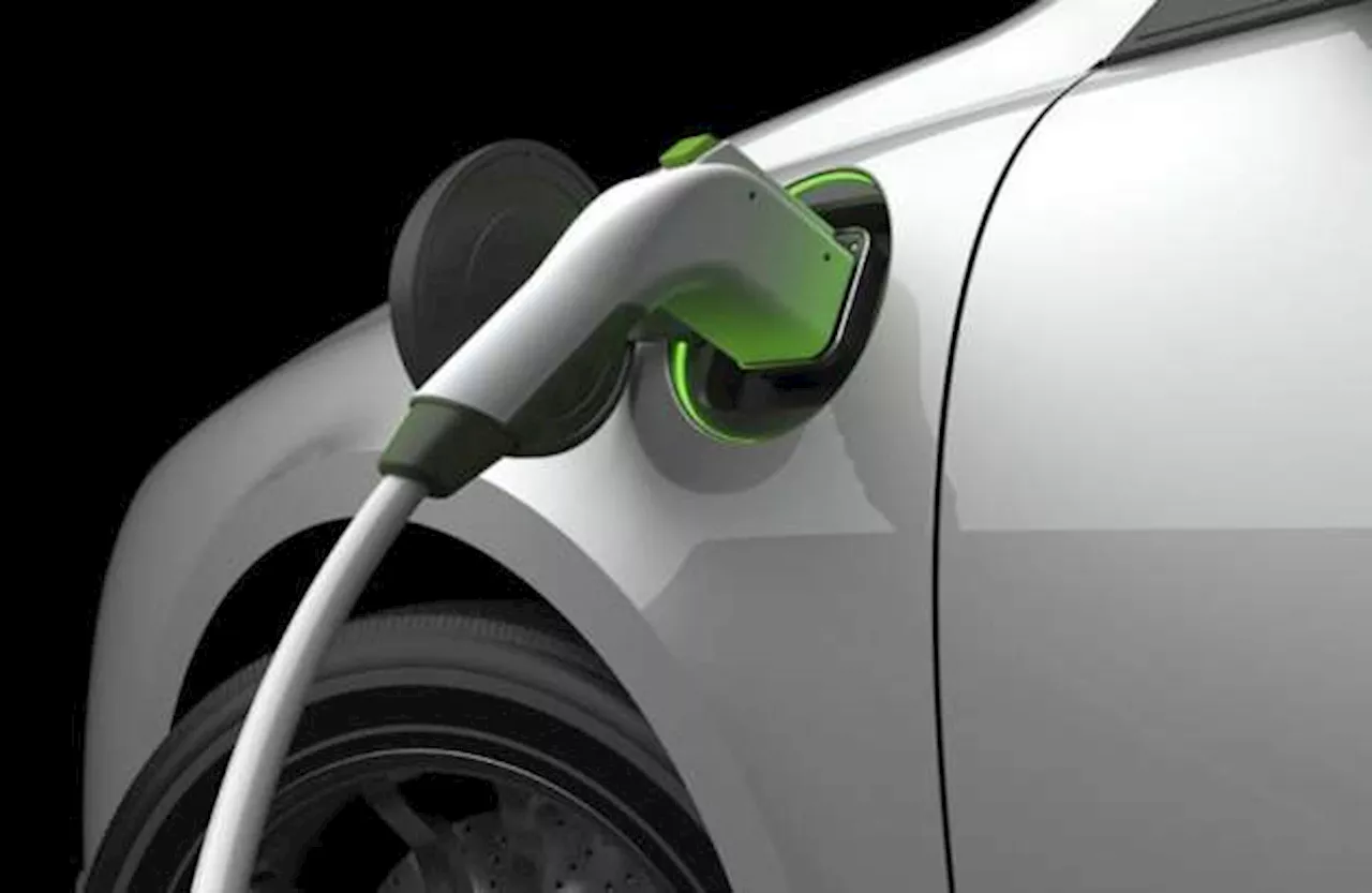 Targeted fuel subsidy expected to help drive up interest in EV ownership in Malaysia