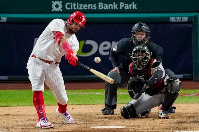 El Clutch Deportivo: Los nuevos uniformes alternativos que usarán en el  2016 los Arizona Diamondbacks de la MLB