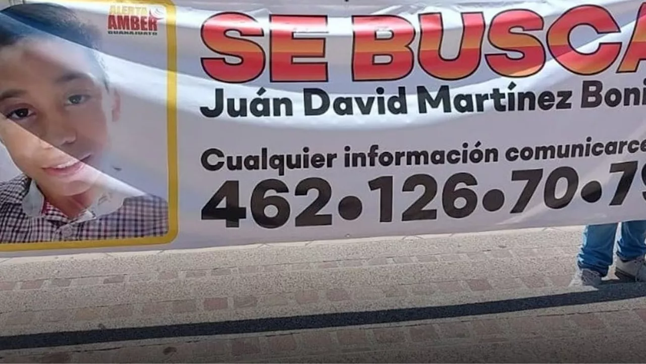 Mamá de Juan David ocultó golpes de su padrastro: nuevas revelaciones en caso