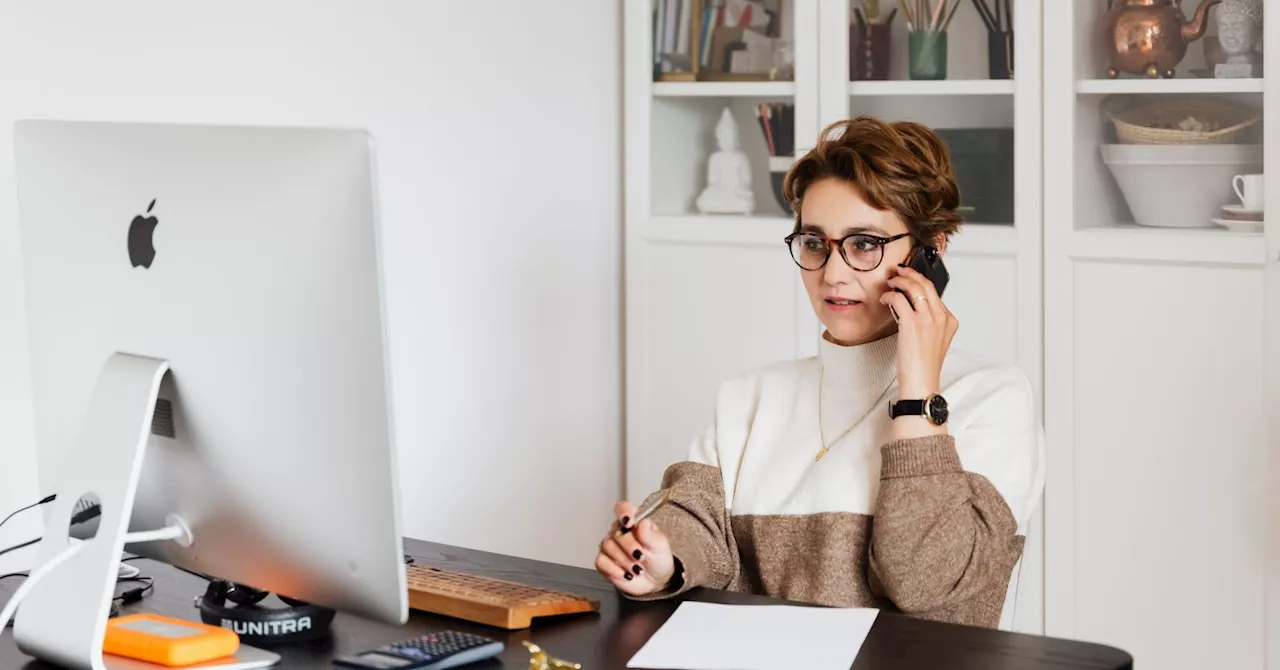 Counseling and Consultation for Managers