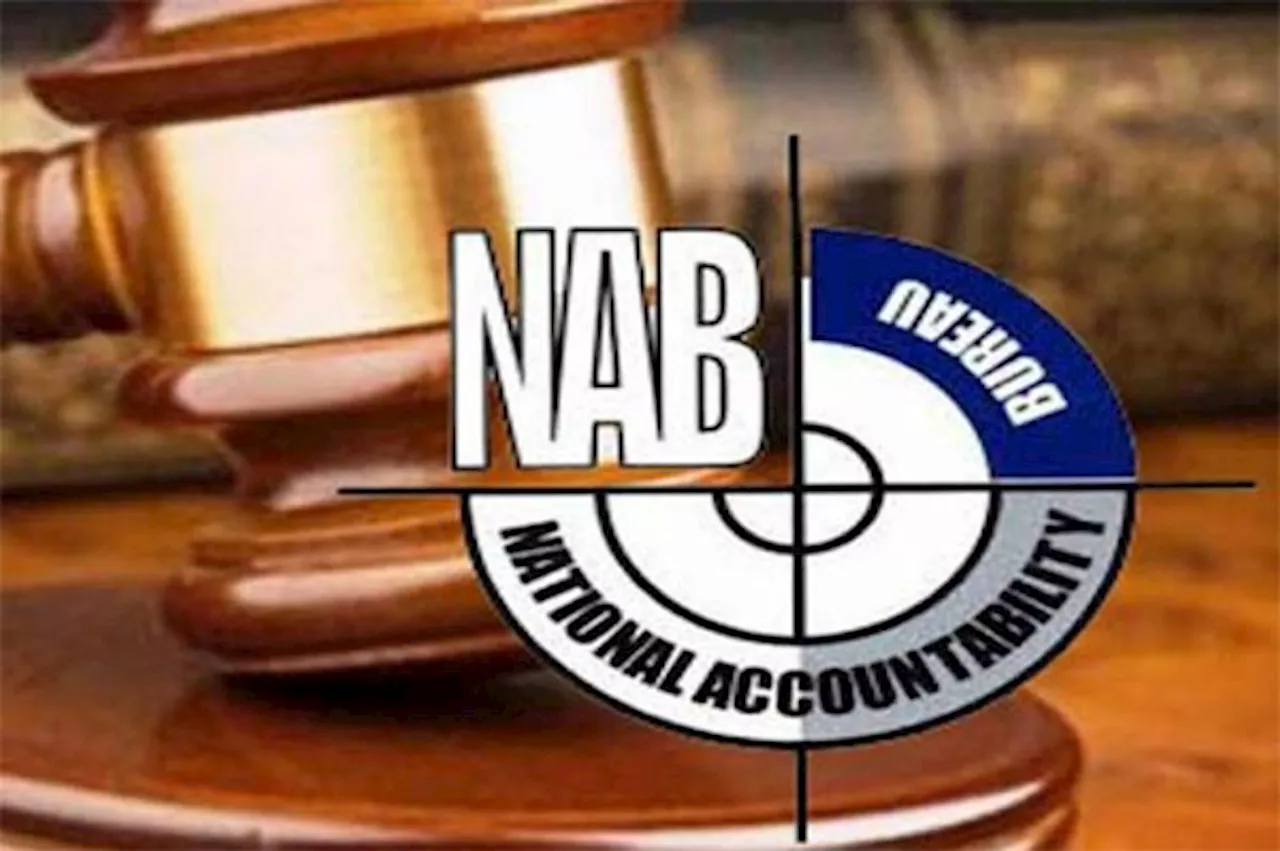 Assets Beyond Means Reference: NAB Court Acquits Ishaq Dar, Other Accused