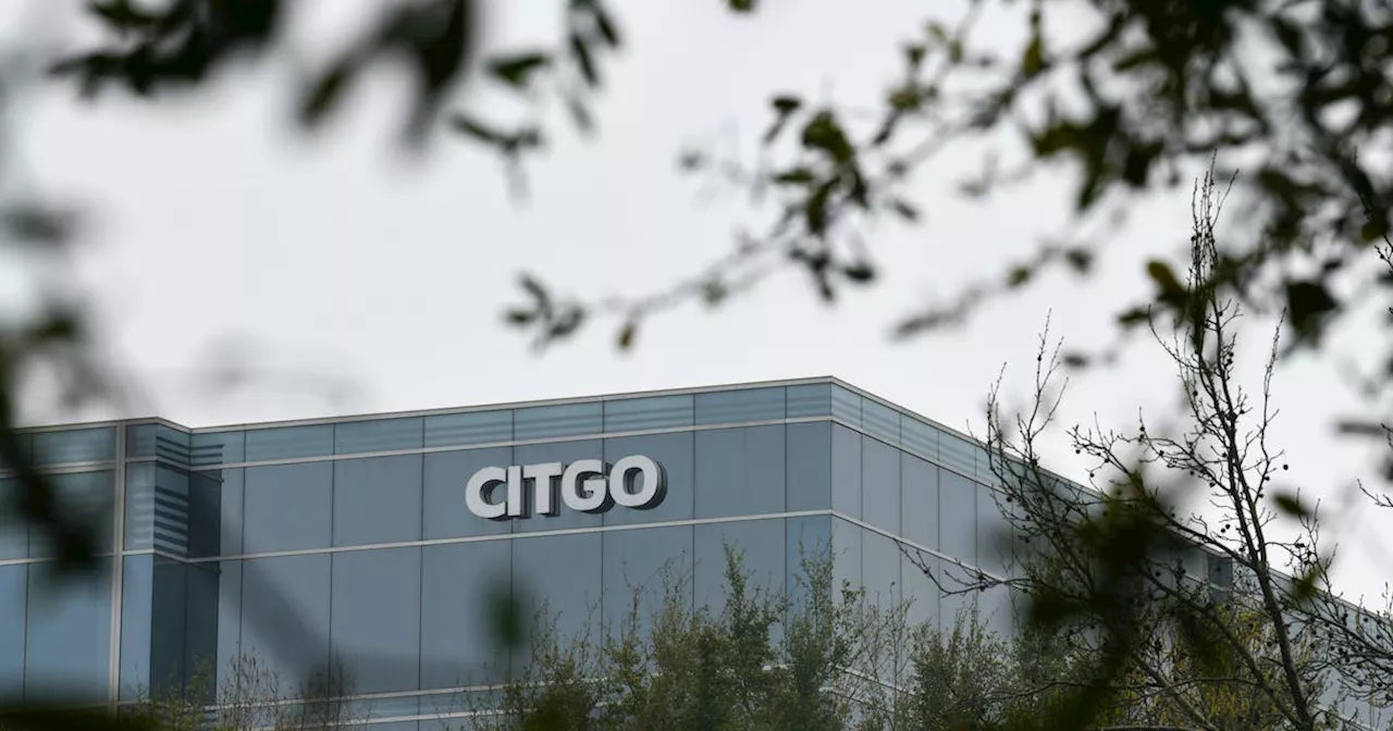 Delaware court will not seek a stalking horse bid in Citgo auction