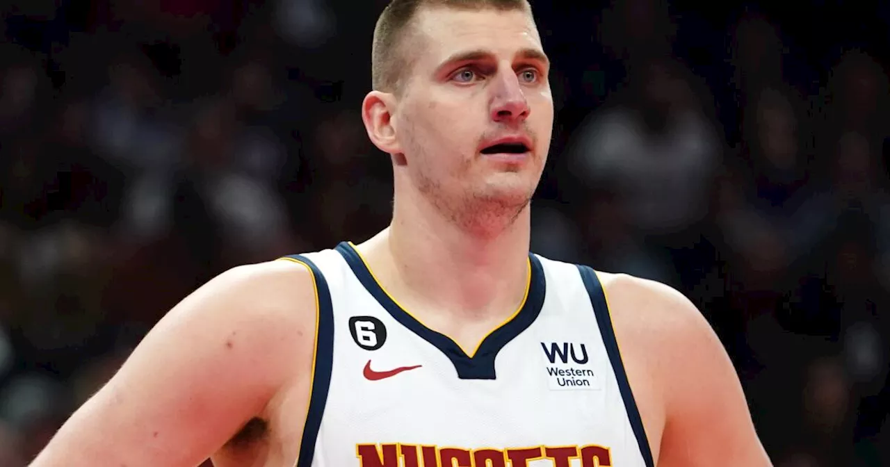 La NBA regresa con un desfile de estrellas que buscan la corona de Jokic y los Nuggets