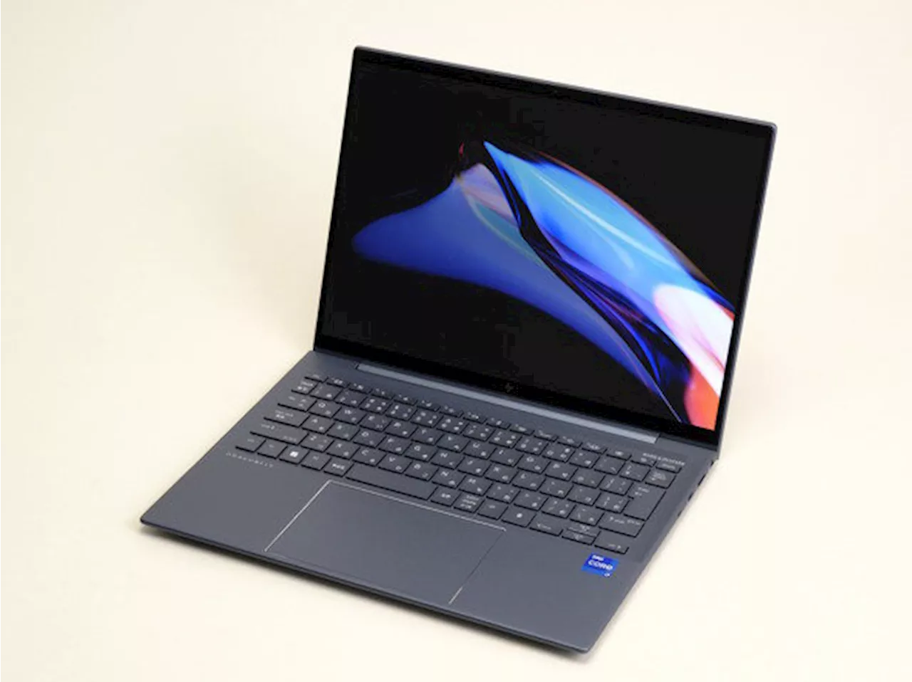 第13世代Coreプロセッサ搭載の先進ビジネスモバイルPC「HP Dragonfly G4」のビジネス戦闘力は？ 徹底的に検証してみた（2023年10月23日）｜BIGLOBEニュース