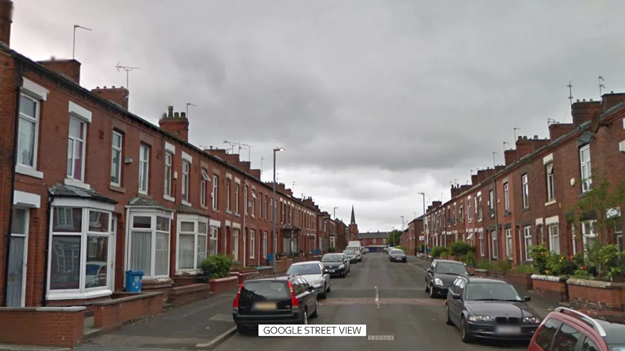 Oldham woman charged after 12-year-old boy suffers 'life-changing injuries' in dog attack