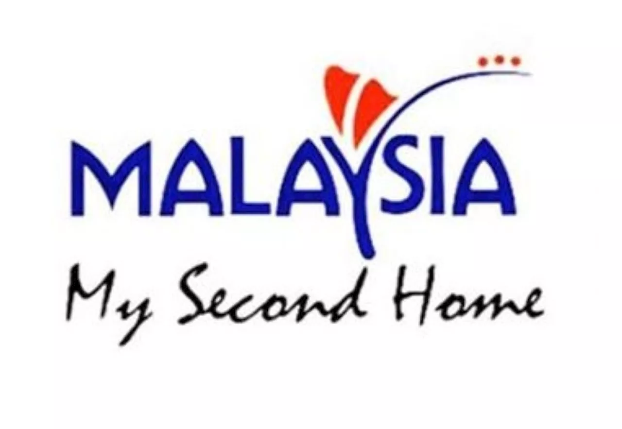 ‘For some of us, Malaysia is our first home’