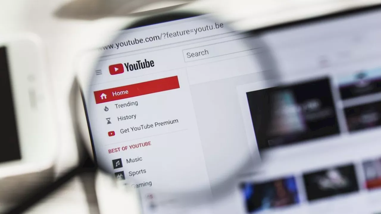 Neue Features für YouTube-Nutzer: Neue Funktionen für das größte Videoportal