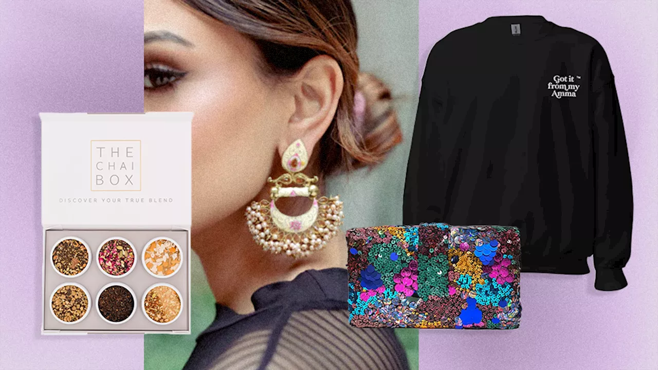 27 Most Unique & Thoughtful Diwali Gift Ideas to Celebrate Prosperity