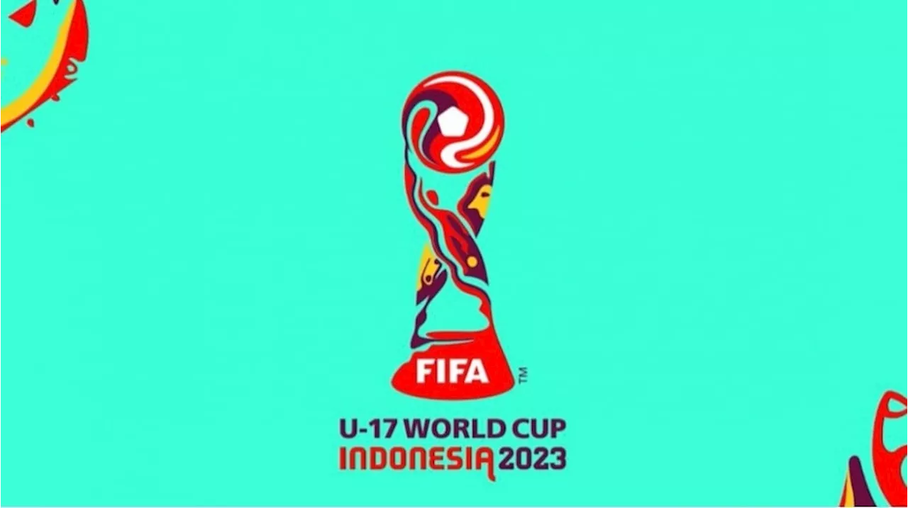 Jadwal Timnas Indonesia vs Ekuador, Panama dan Maroko di Laga Piala Dunia U-17