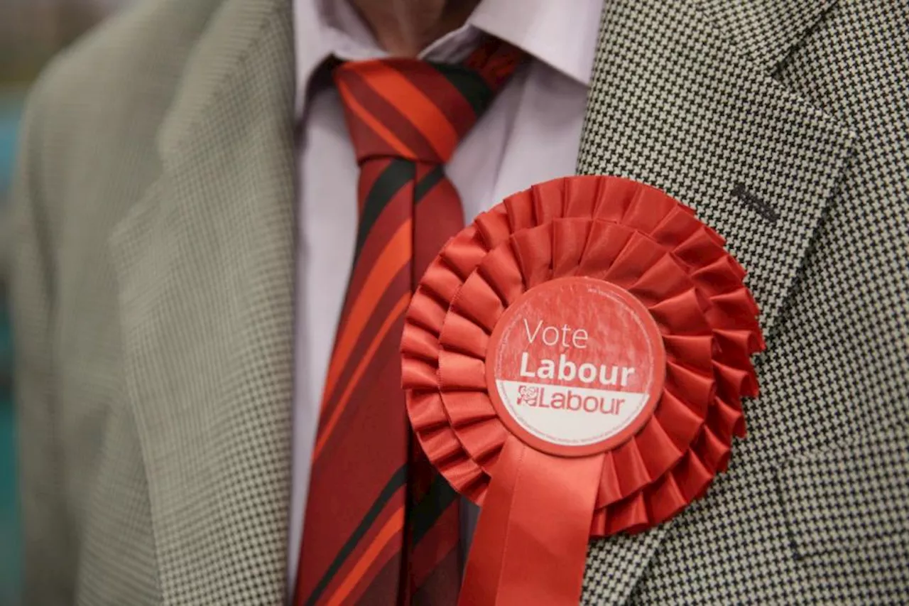 Labour must learn not to defecate on their best supporters