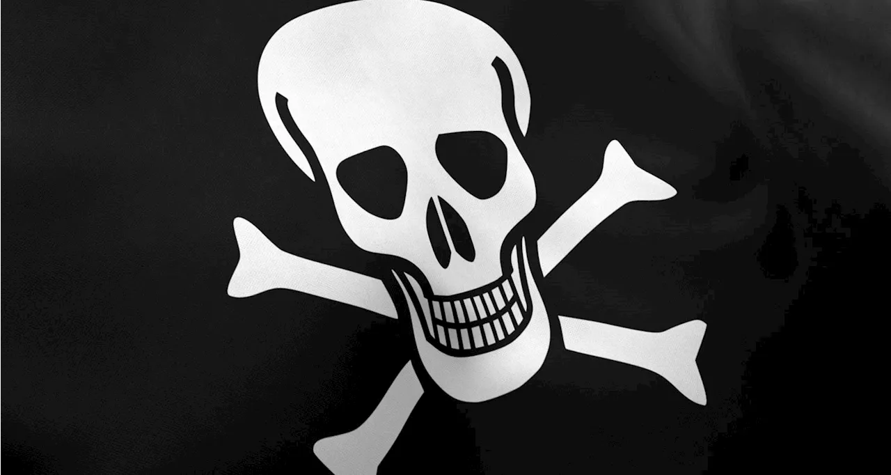 MultiChoice wins another battle in piracy war