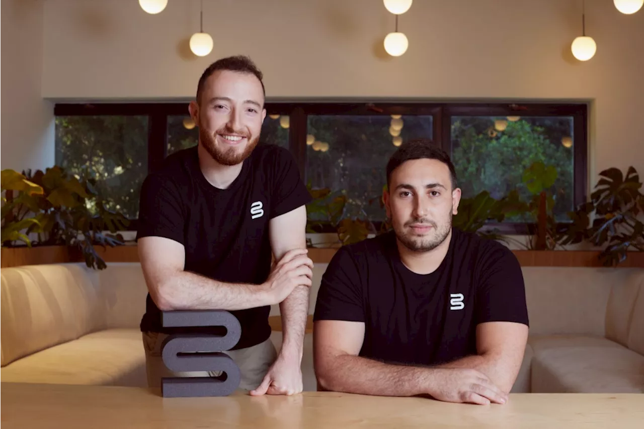 Ex-Israeli military alums raise $33 million for web3 security startup Blockaid