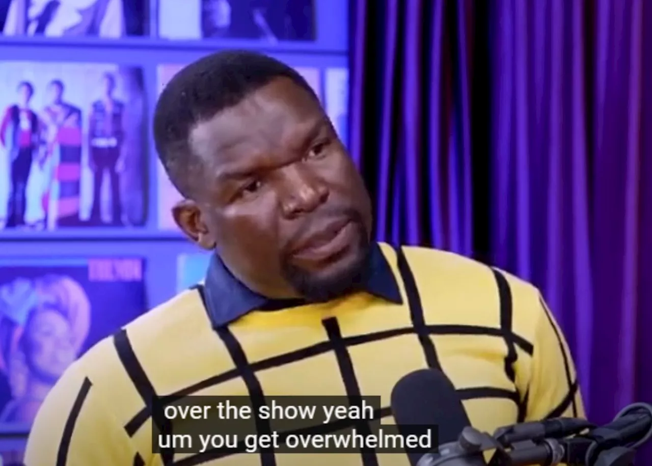 Muvhango: Tonight’s episode, 23 October 2023 [VIDEO]