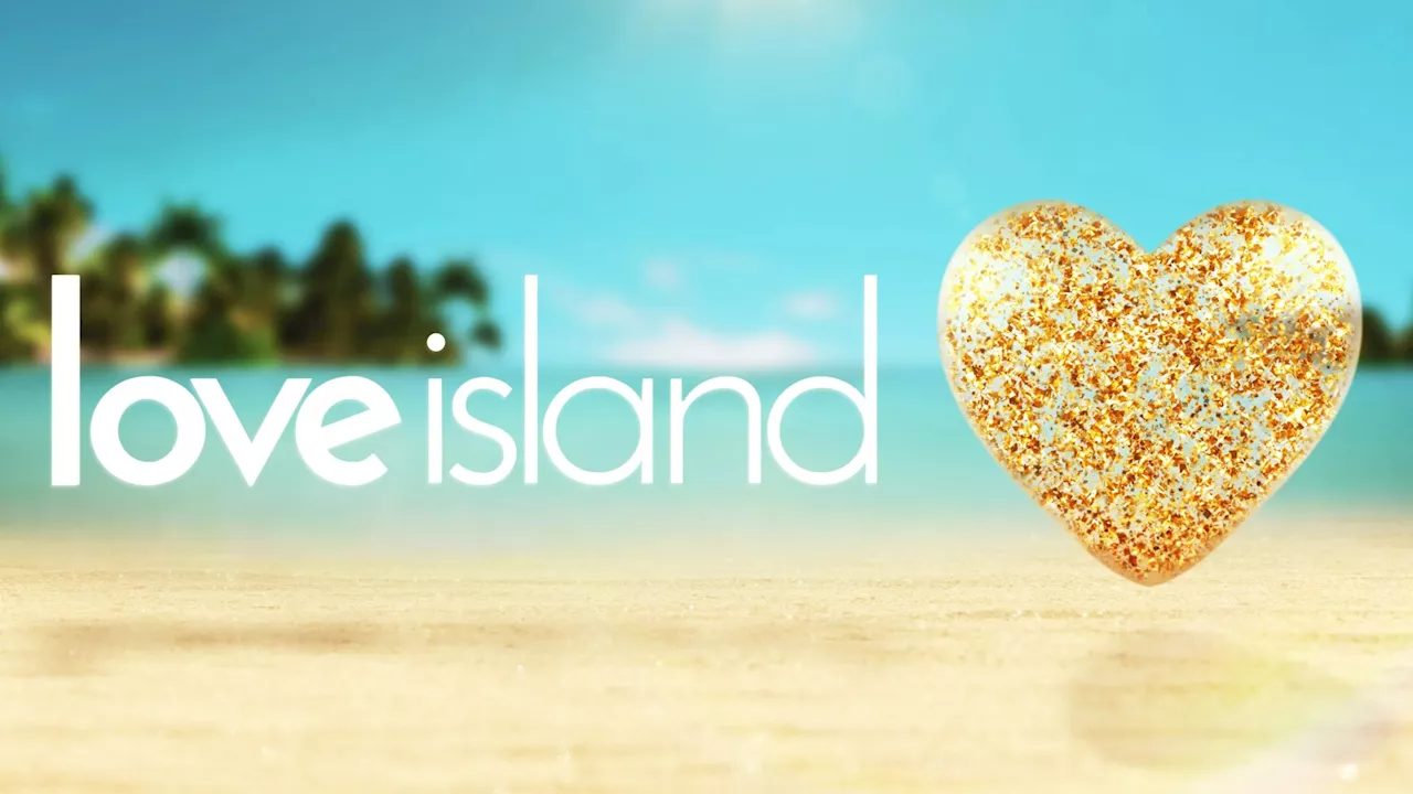 Love Island UK legend signs up for Australian version of the show and arrives TODAY...