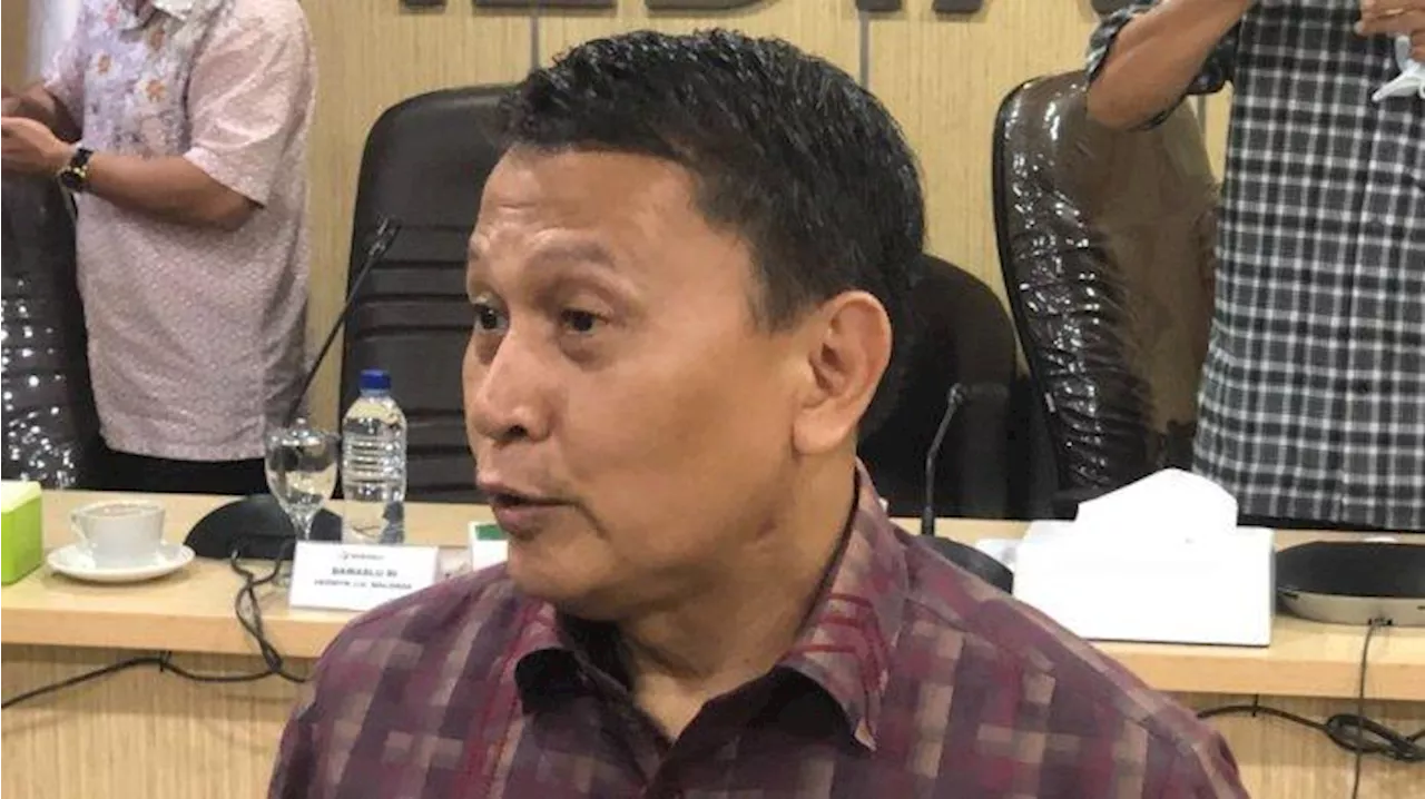 Gibran Jadi Cawapres Prabowo, Politikus PKS: Kita Jaga Pilpres Tetap Adil Meski Ada Anak Presiden