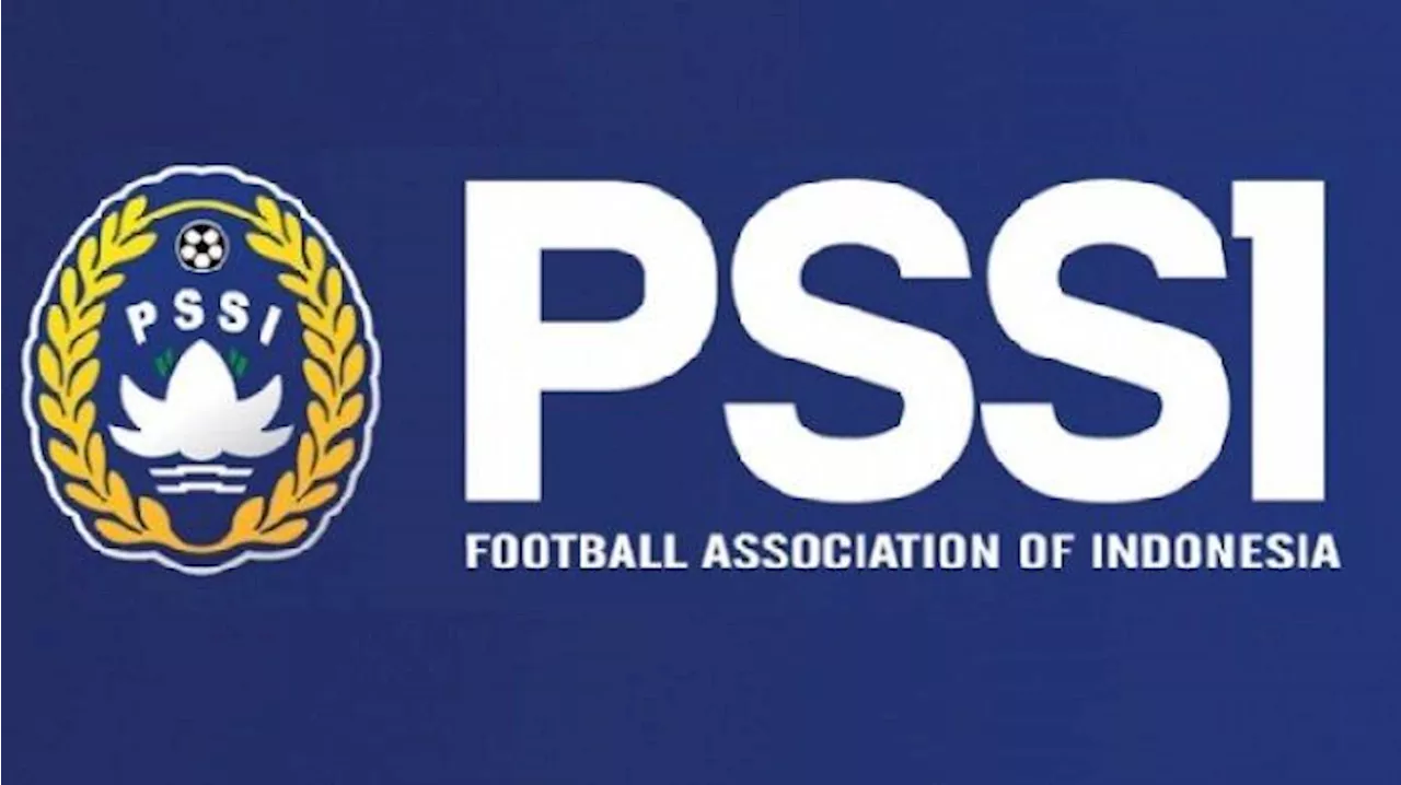 Hasil Sidang Komdis PSSI: Pukul Pemain, Hugo Samir Dihukum Dua Larangan Bermain dan Denda Rp 5 Juta