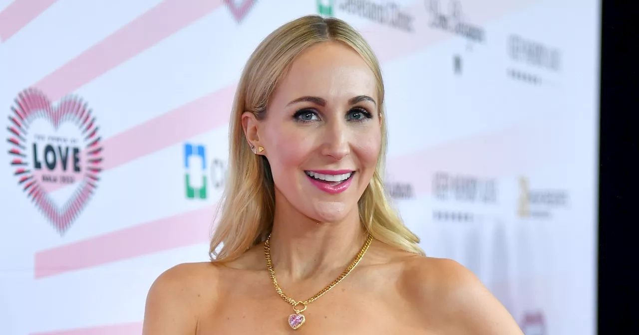 Nikki Glaser on Whether Travis Kelce, More Celebs Are 'FBoys’