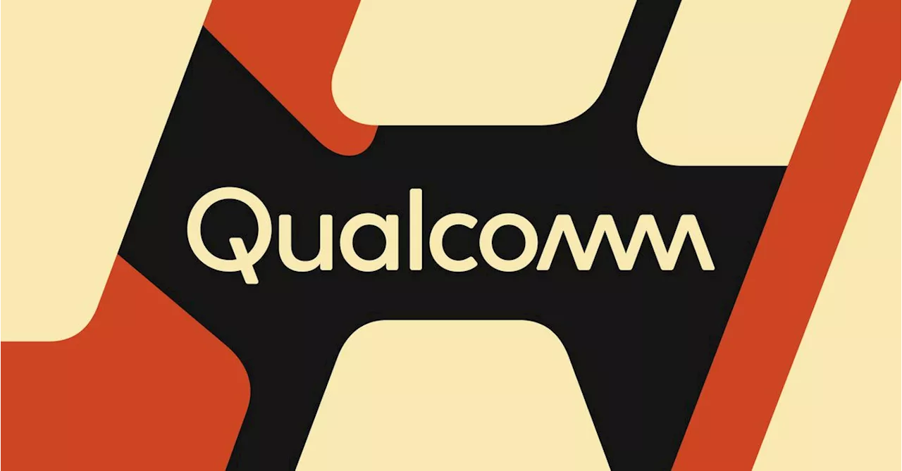 Qualcomm’s next big Snapdragon chip has leaked, and it’s full of AI features