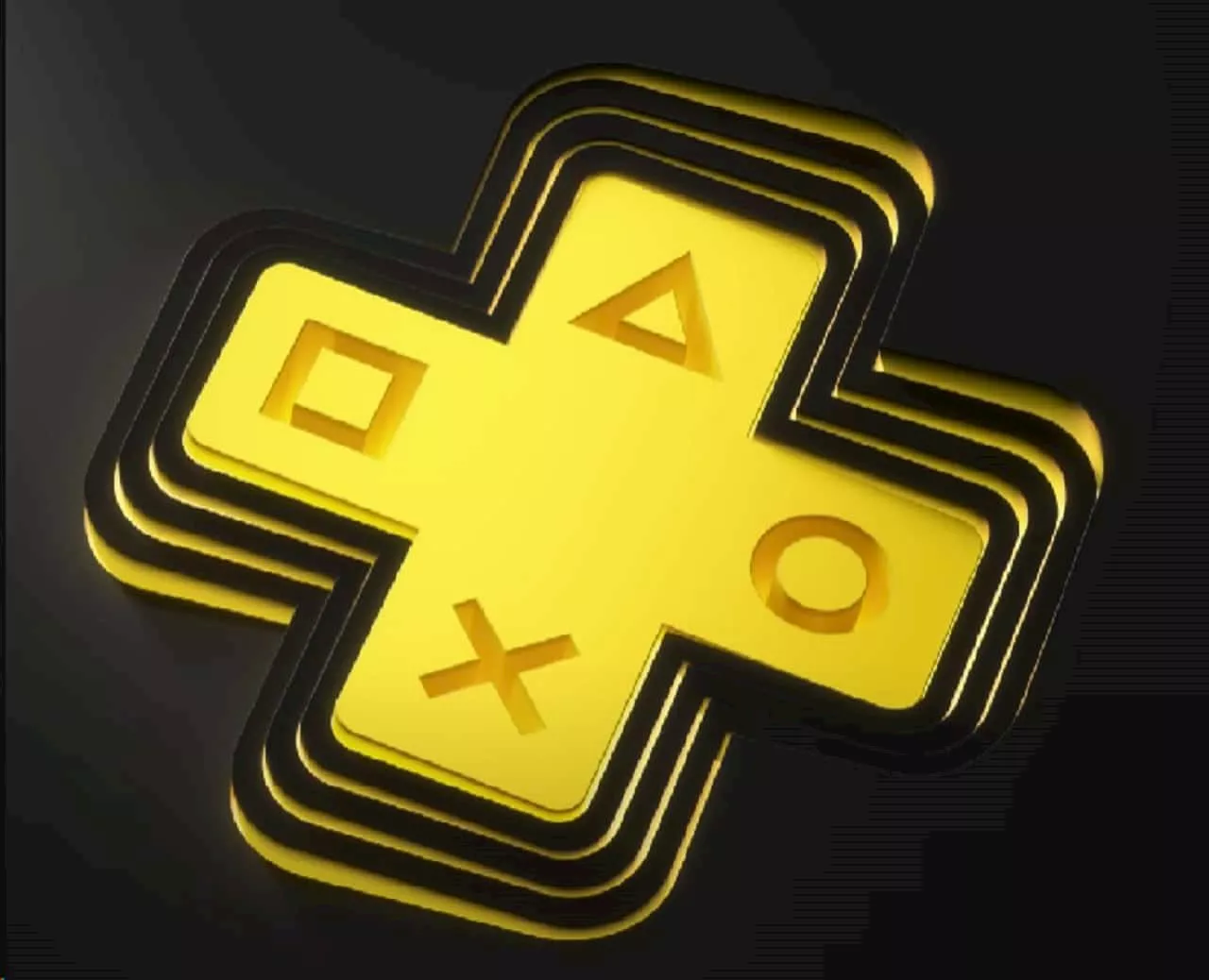 PS Plus November 2023 games release date is later than usual