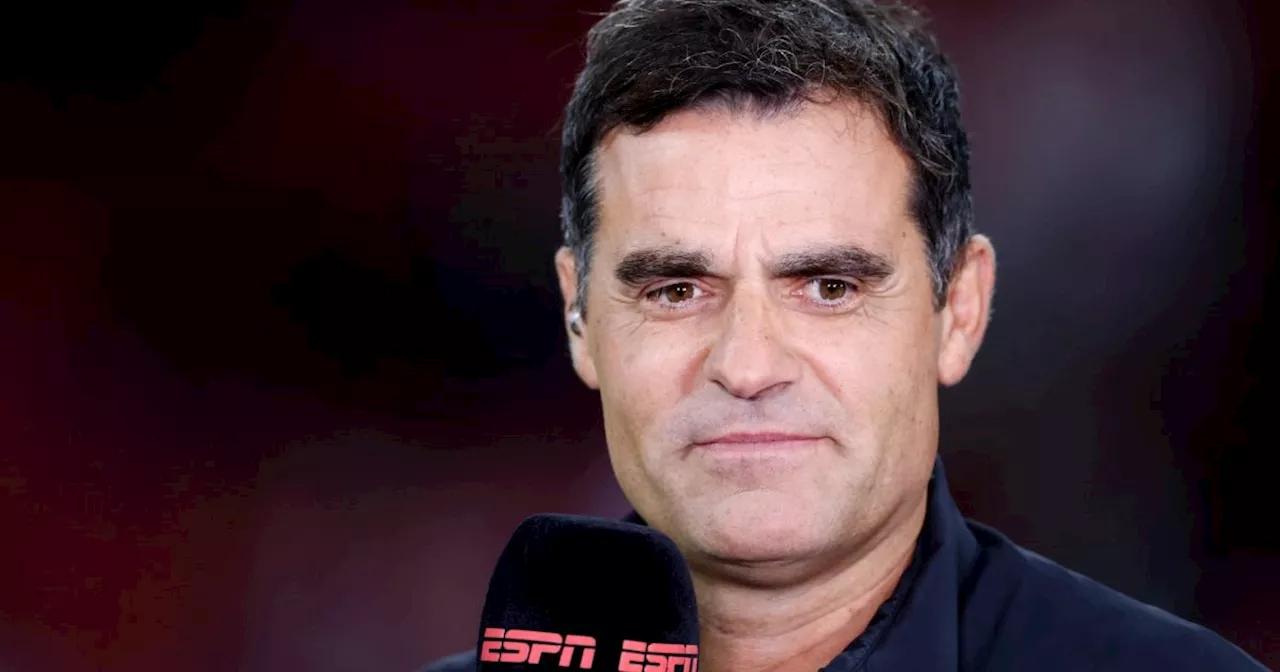 Perez legt 'ongehoorde' Ajax-problemen bloot in Denemarken: 'Grote chaos'