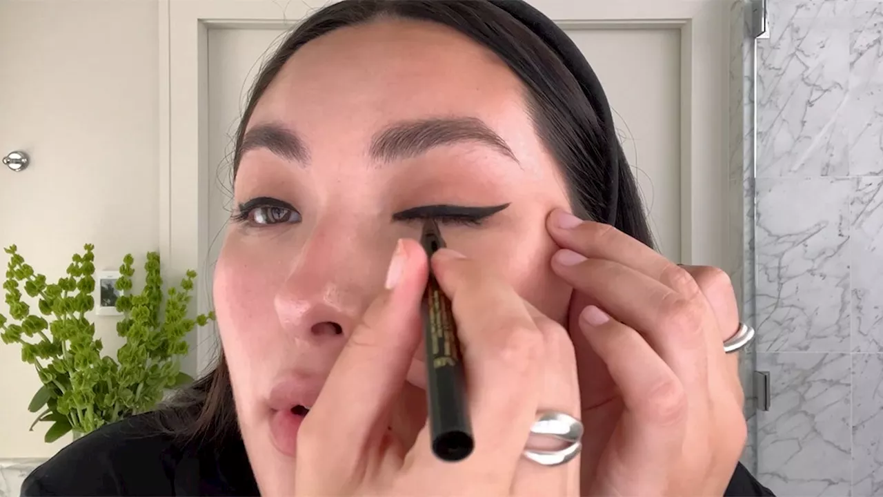 18 Best Eyeliners of 2023, According to Makeup Pros and Beauty Editors