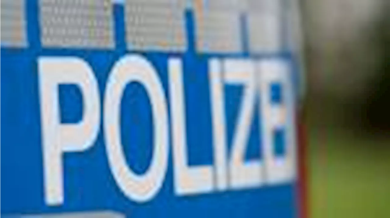 Einbruch in eine Firma in Delmenhorst: Polizei sucht Zeugen