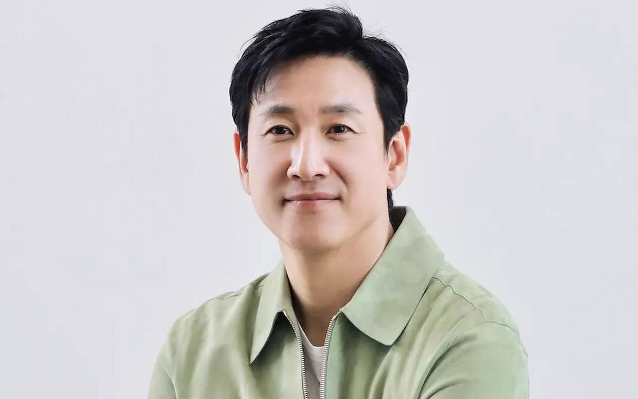 Mulai Kehilangan Projek, Lee Sun Kyun Sukarela Mundur Dari Drama 'No Way Out'