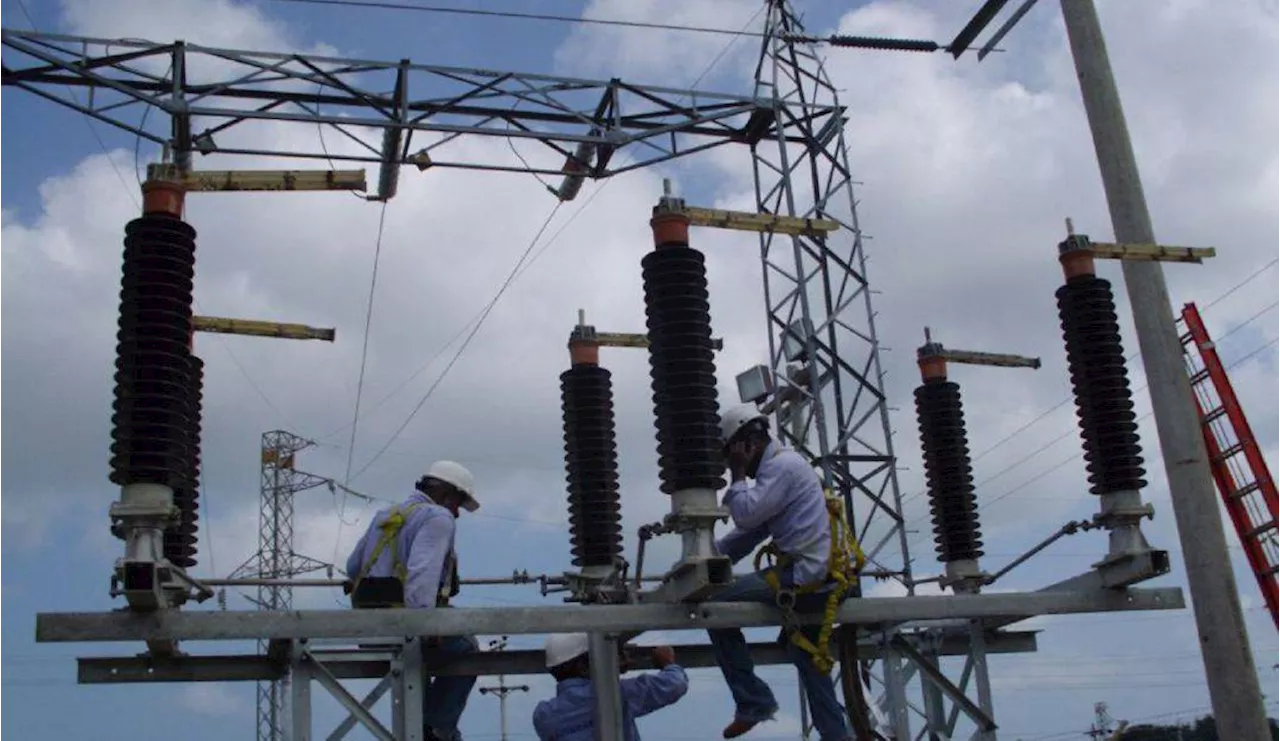 ACIEM cuestionó piloto de ‘Comunidades Energéticas’ en Barranquilla