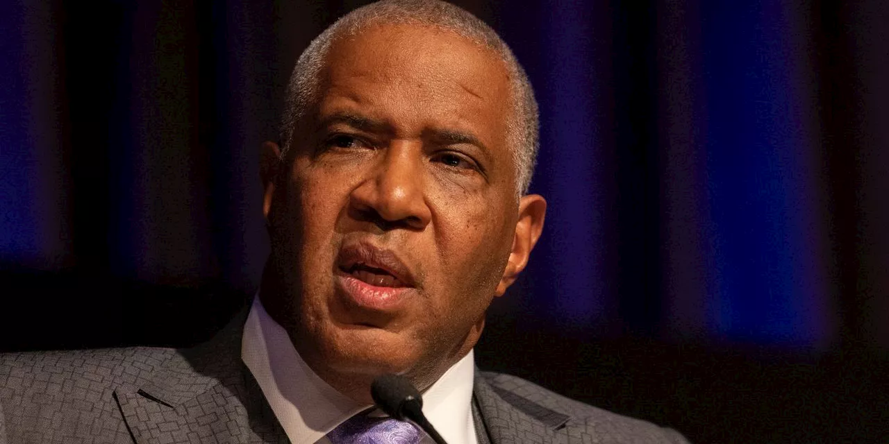 Vista Equity Partners Close to $4 Billion Buyout of EngageSmart