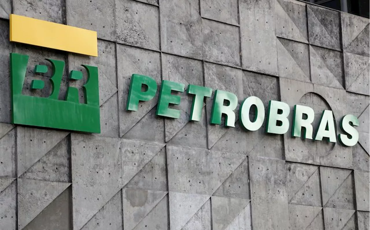 Brazil's Petrobras board supports rules for political appointments