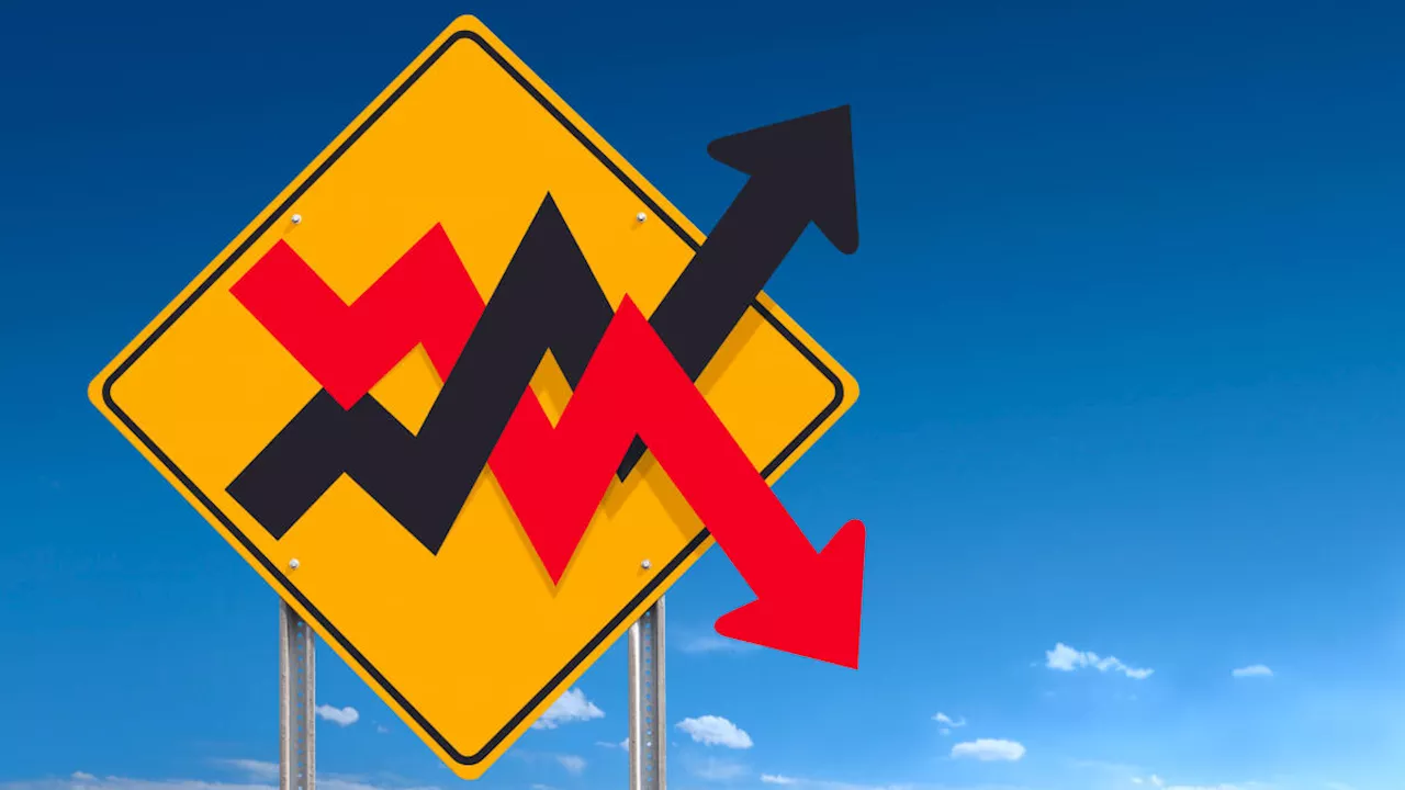 Fear is coming back into the market: Strategist