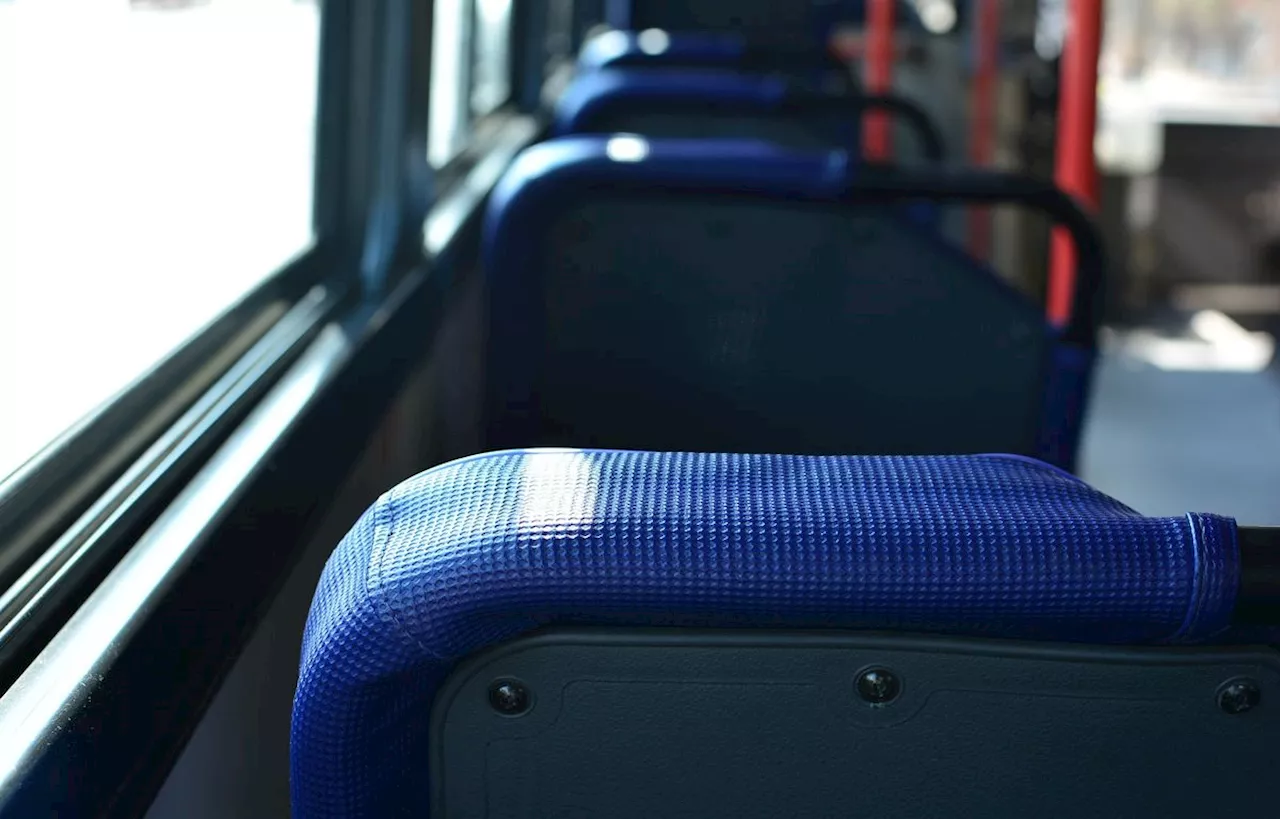 Seine-et-Marne : Un chauffeur de bus abandonne des collégiens à 7 km de chez eux