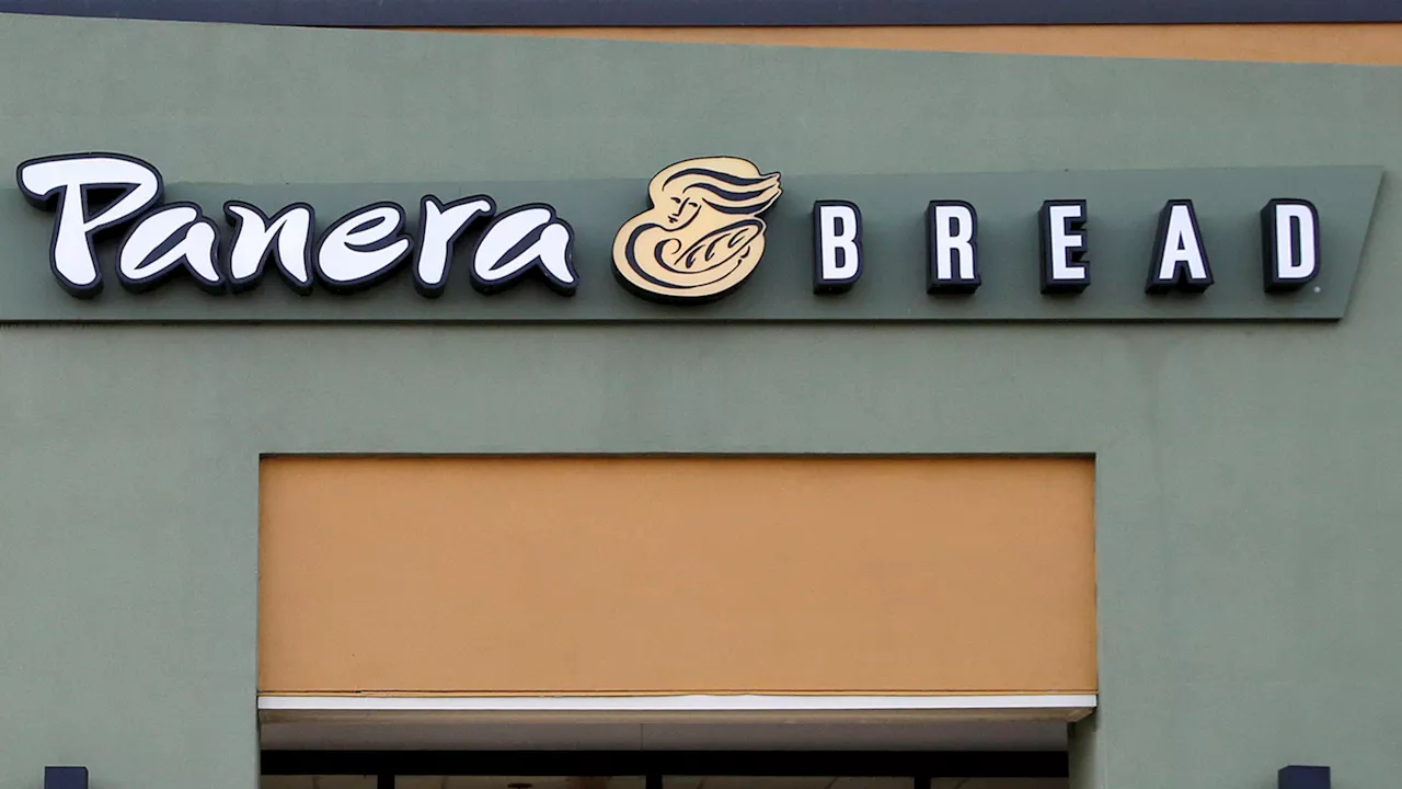 Panera faces lawsuit after UPenn student dies after drinking 'Charged Lemonade' energy drink