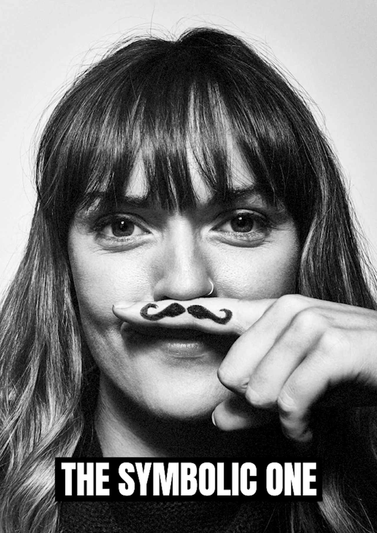 Salute: benessere maschile, con baffi o 60Km parte la sfida Pringles e Movember