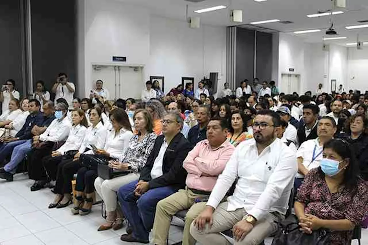 UV, sede del 11º Foro Internacional de Inclusión en Educación Superior