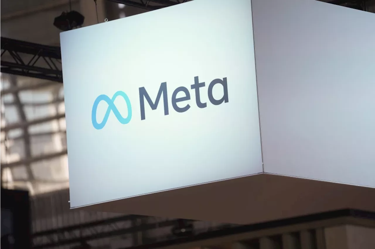 Dozens of States Sue Meta, Saying It Knowingly Exploited Minors for Profit