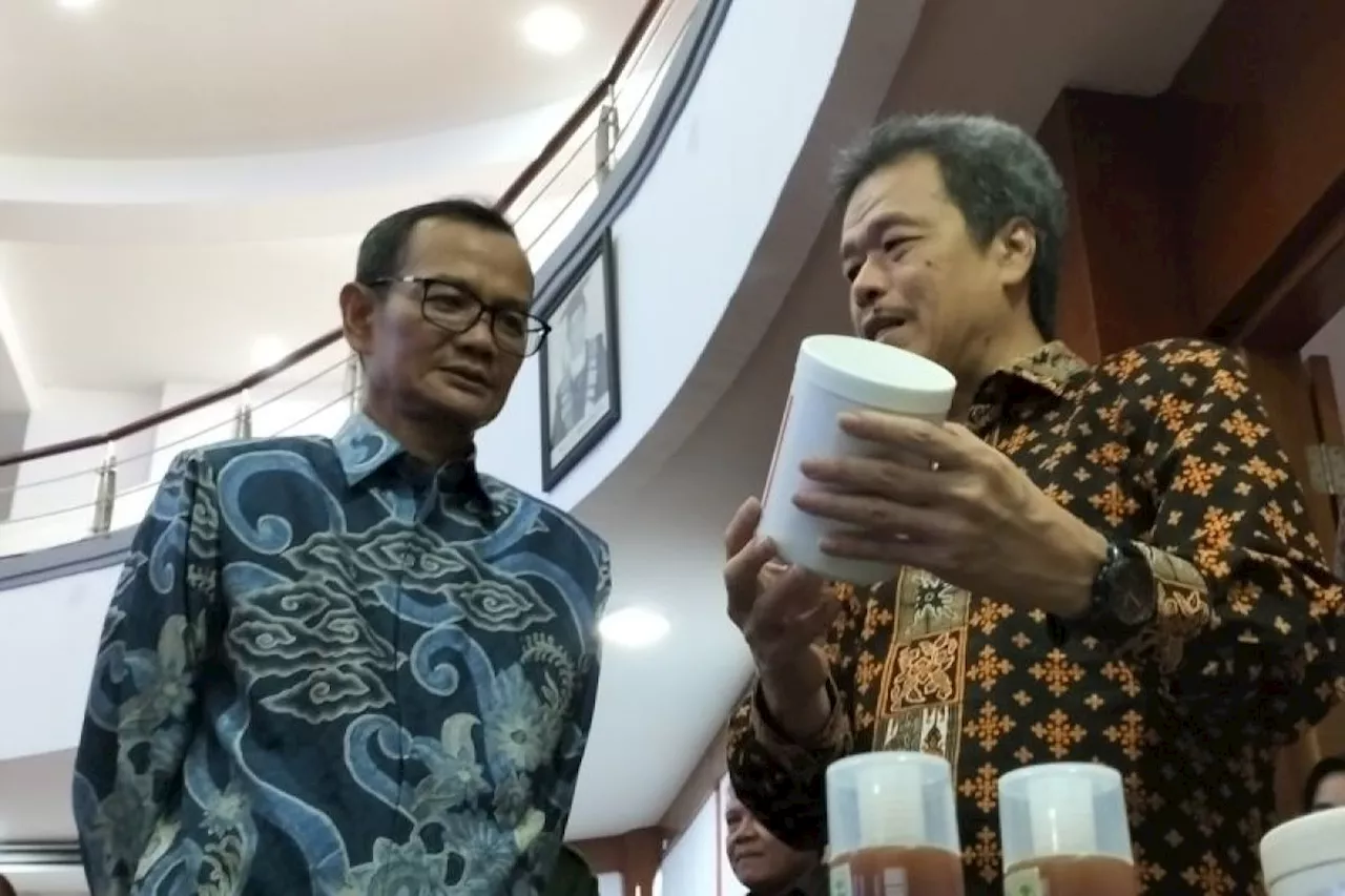 Kemendikbudriste: Manfaatkan Program IISMA untuk kuliah di luar negeri