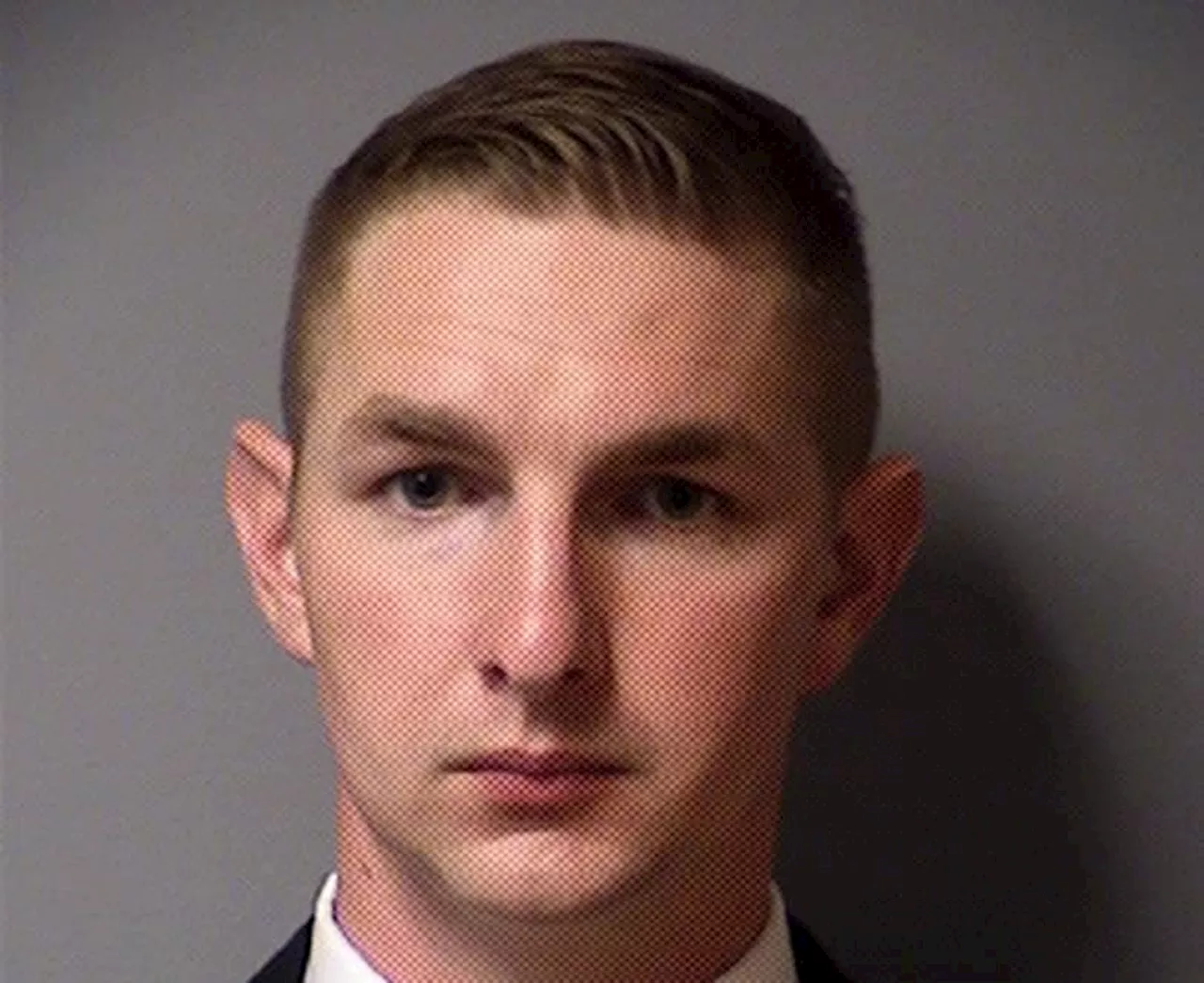 Prosecution Makes Opening Statements in Murder Trial of APD Officer